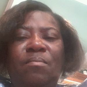 Meet your Posher, Doris